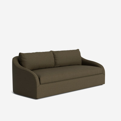 Liba Sofa