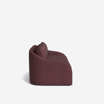 Liba Sofa