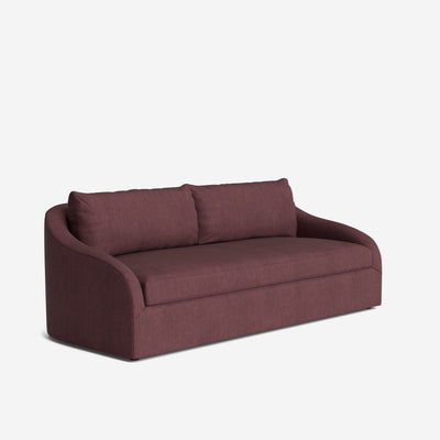 Liba Sofa