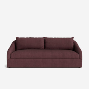 Liba Sofa