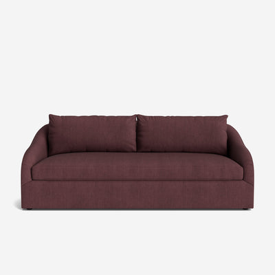 Liba Sofa
