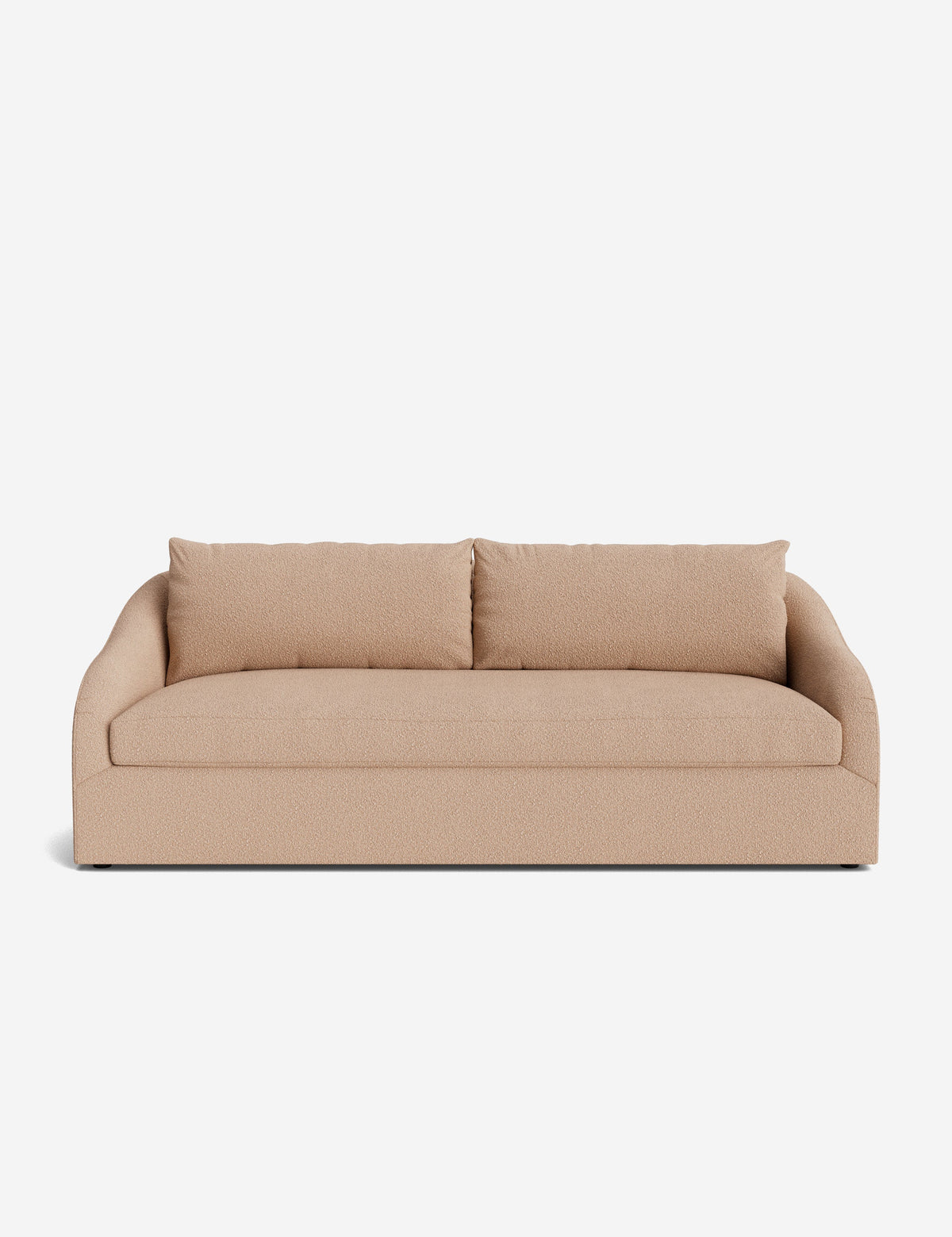 Liba Sofa