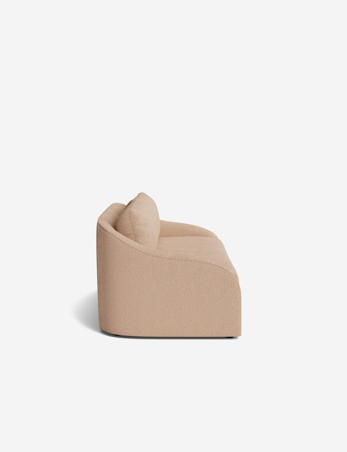 Liba Sofa
