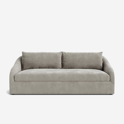 Liba Sofa