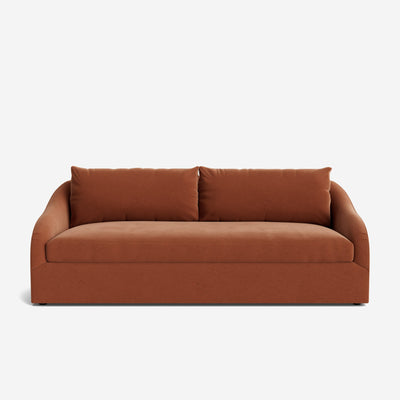 Liba Sofa