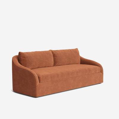 Liba Sofa