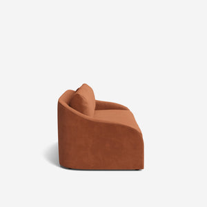 Liba Sofa