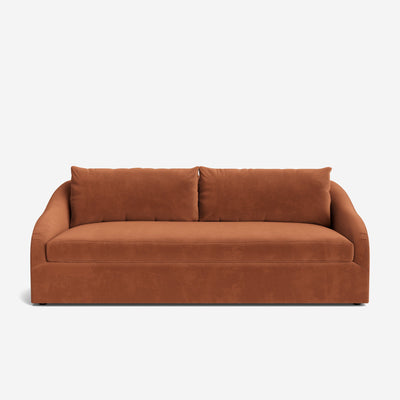 Liba Sofa