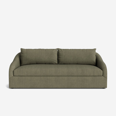 Liba Sofa