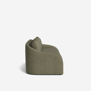 Liba Sofa