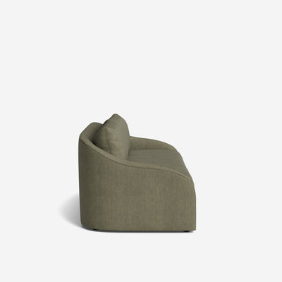 Liba Sofa