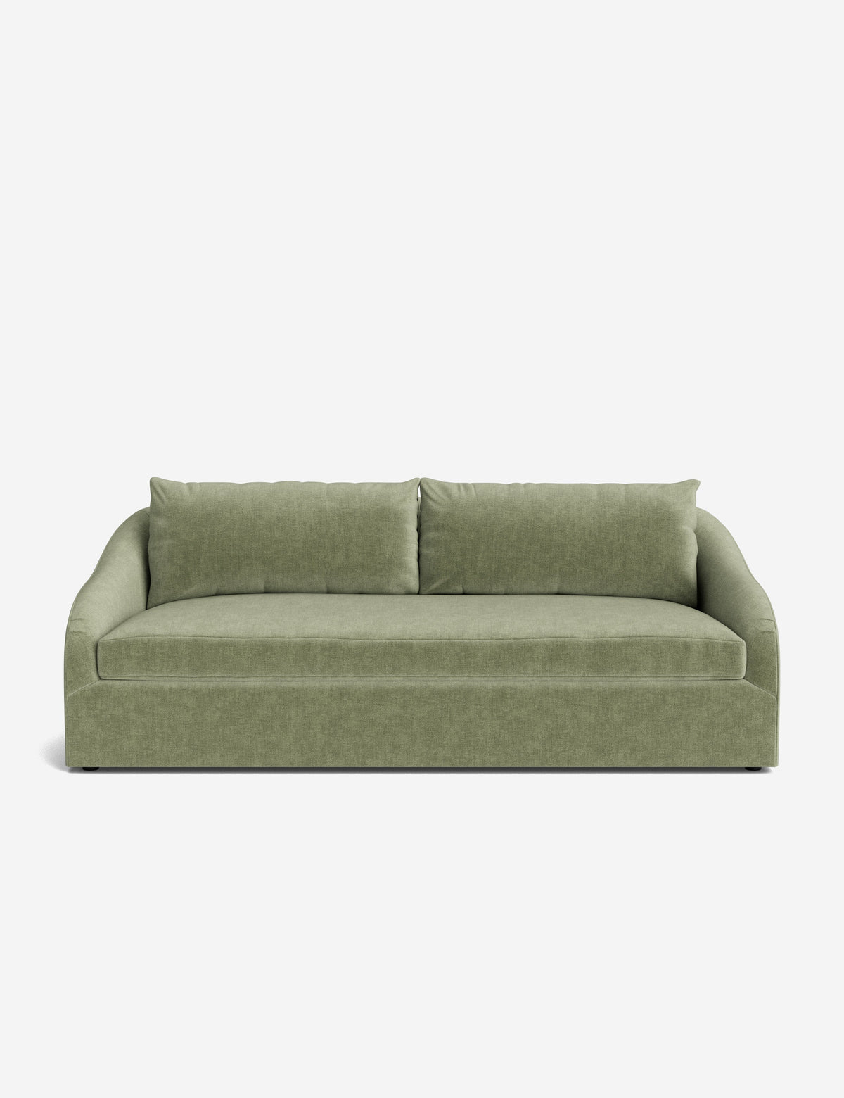 Liba Sofa