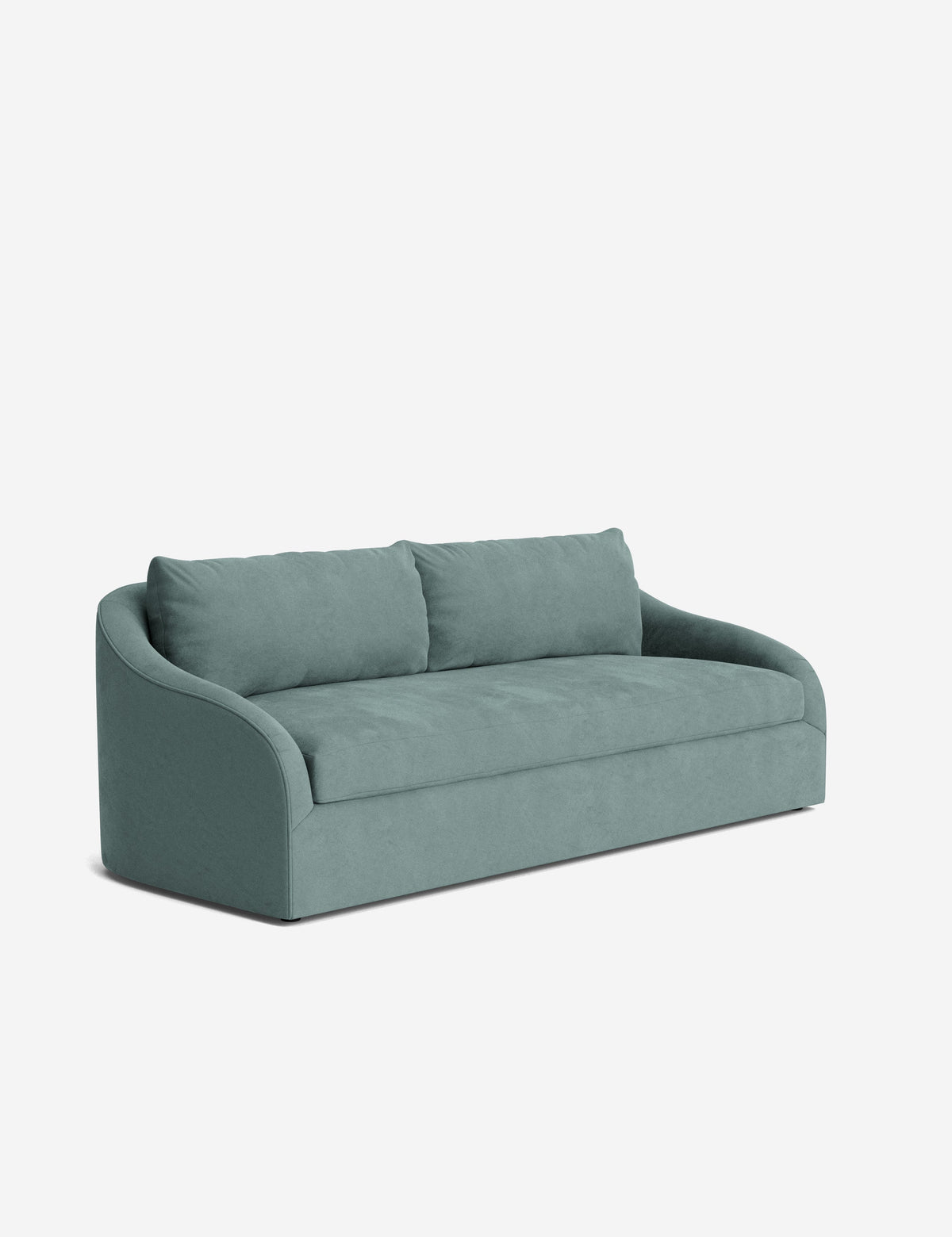 Liba Sofa