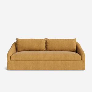 Liba Sofa