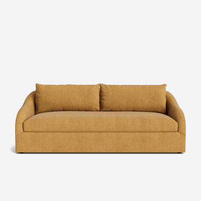 Liba Sofa