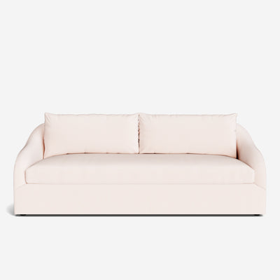 Liba Sofa