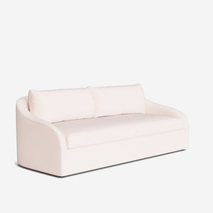 Liba Sofa
