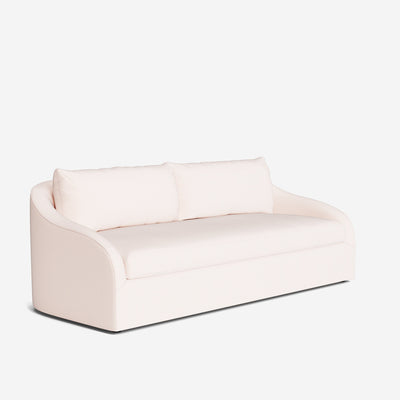 Liba Sofa