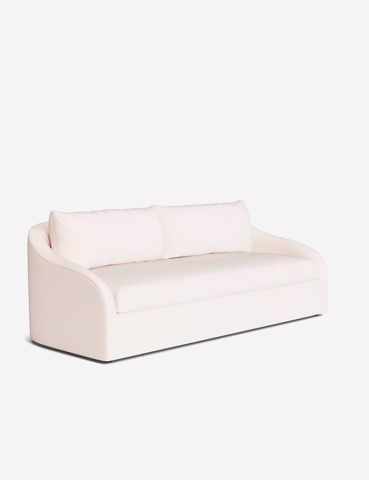 Liba Sofa