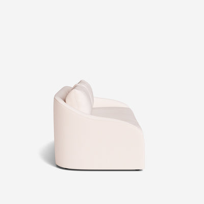 Liba Sofa