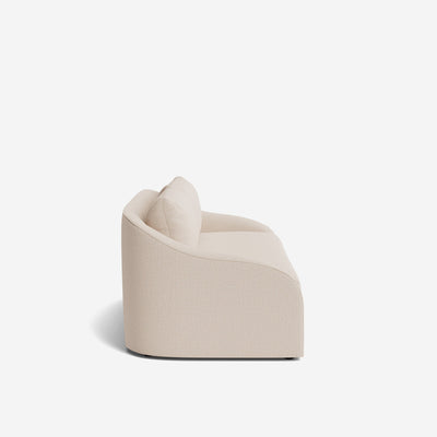 Liba Sofa