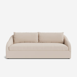 Liba Sofa