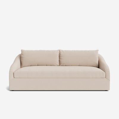 Liba Sofa
