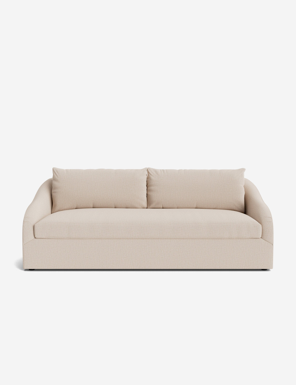 Liba Sofa