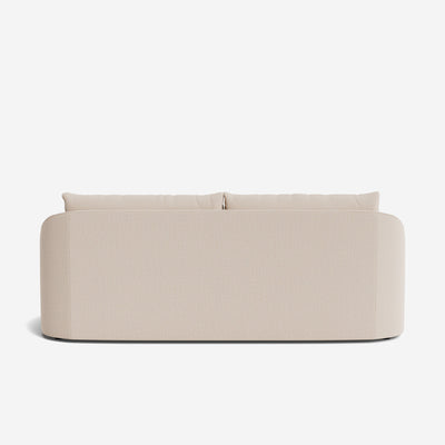 Liba Sofa