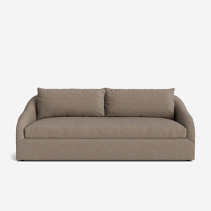 Liba Sofa