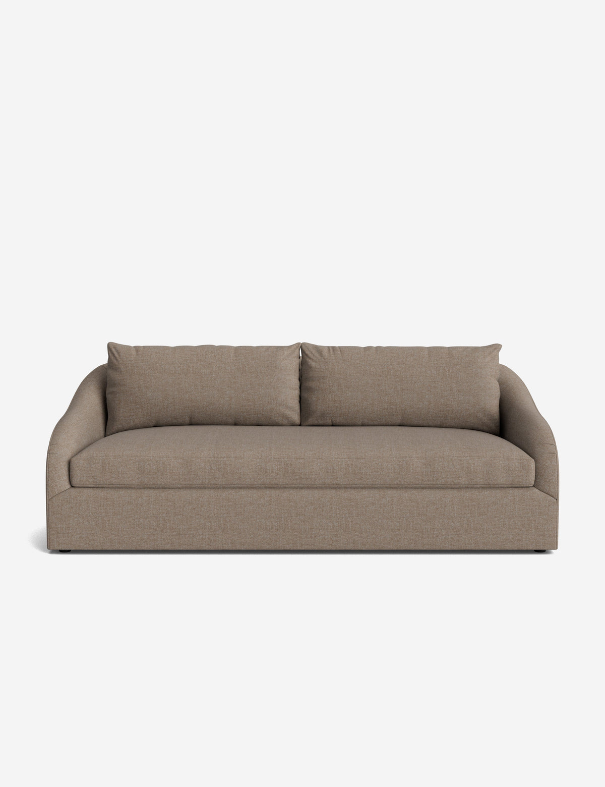 Liba Sofa