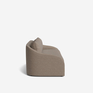 Liba Sofa