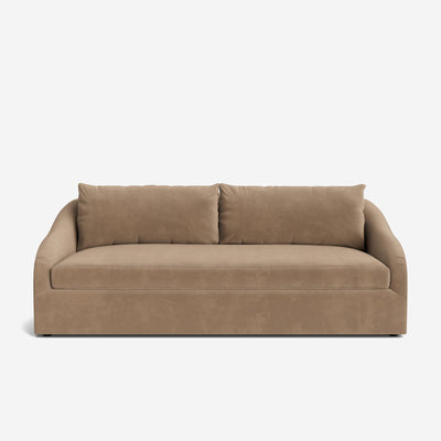 Liba Sofa