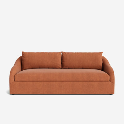 Liba Sofa