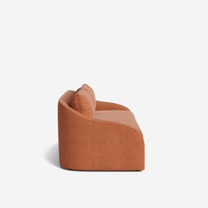 Liba Sofa