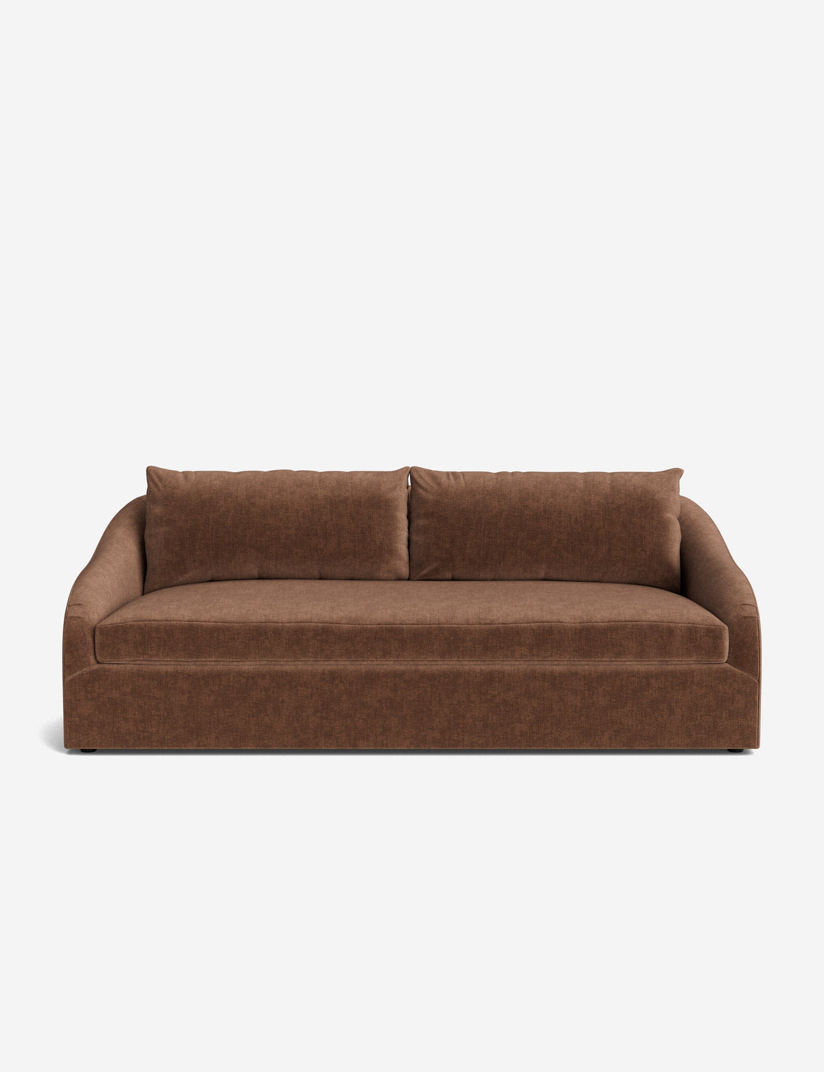 Liba Sofa