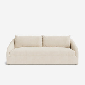 Liba Sofa