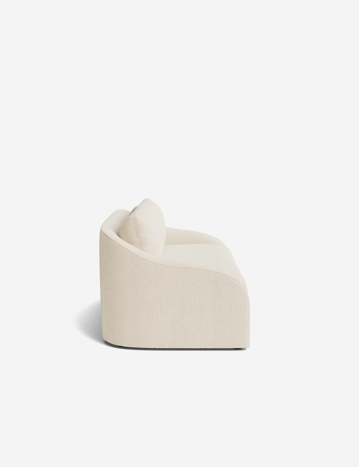 Liba Sofa