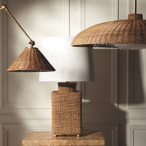Padma Sconce by Windsor Smith for Arteriors