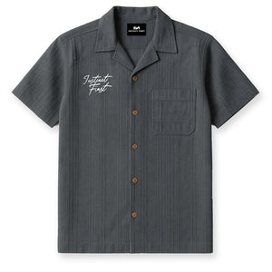Sesame Shirt