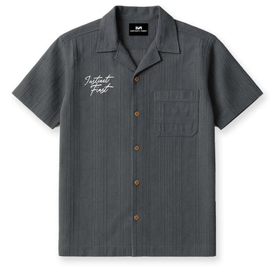 Sesame Shirt