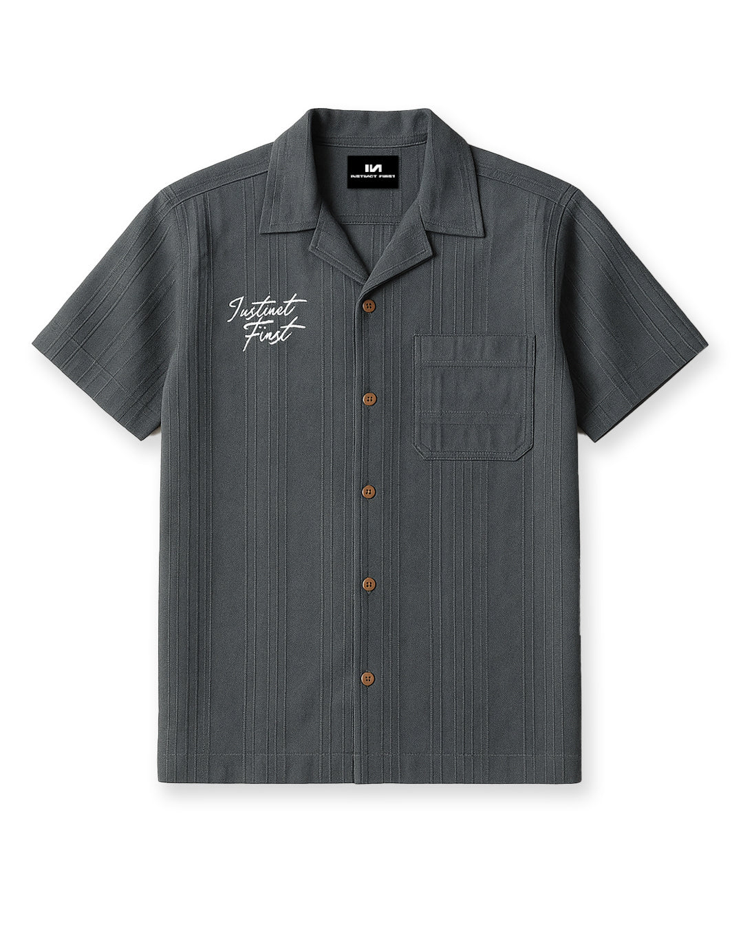 Sesame Shirt