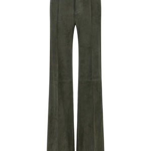 Stouls Lizzy Pants