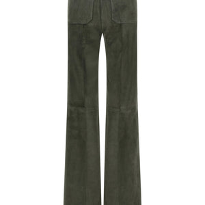 Stouls Lizzy Pants