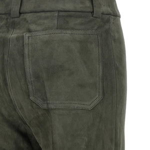 Stouls Lizzy Pants