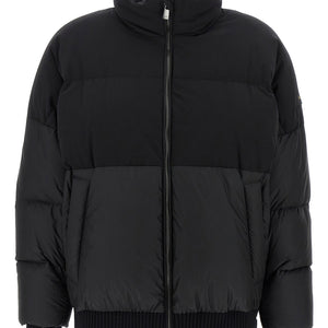 Tatras Arnica Bomber Jacket