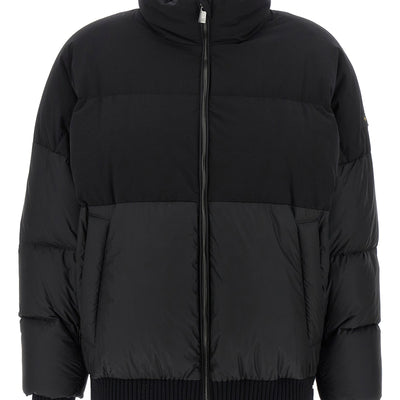 Tatras Arnica Bomber Jacket