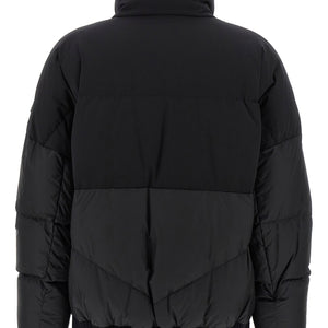 Tatras Arnica Bomber Jacket