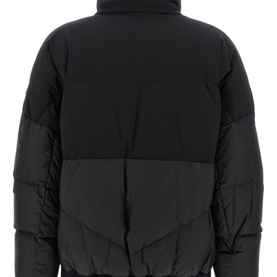 Tatras Arnica Bomber Jacket