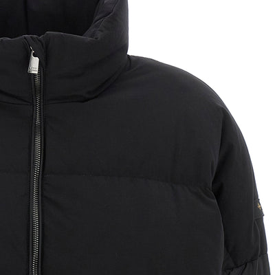 Tatras Arnica Bomber Jacket